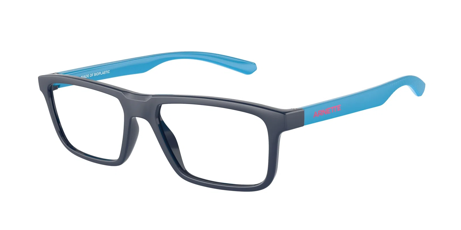 Arnette Ogori 7249 Eyeglasses - view 7